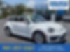 3VW5DAAT5KM501150-2019-volkswagen-beetle-0