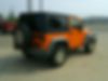1C4AJWAG4CL187021-2012-jeep-wrangler-2