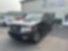 1FMJU1JT6FEF40404-2015-ford-expedition-2