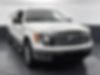 1FTEW1CMXDFD82081-2013-ford-f-150-0