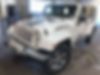 1C4HJWEG9JL920590-2018-jeep-wrangler-0