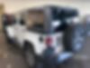 1C4HJWEG9JL920590-2018-jeep-wrangler-1