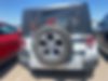 1C4HJWEG9JL920590-2018-jeep-wrangler-2