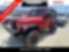 1J4FA69S35P306553-2005-jeep-wrangler-0