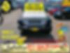 1J4AA2D15BL557787-2011-jeep-wrangler-0