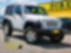 1J4AA2D15BL557787-2011-jeep-wrangler-1