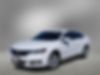 2G11Z5S39K9122601-2019-chevrolet-impala-0