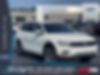 3VV1B7AXXMM013006-2021-volkswagen-tiguan-0