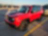 ZACCJBCT7GPC94304-2016-jeep-renegade