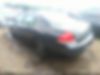 2G1WB58N189125018-2008-chevrolet-impala-2