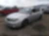 JF1GE61699G518463-2009-subaru-impreza-sedan-1