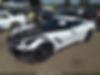 1G1YB2D7XG5116280-2016-chevrolet-corvette-1