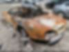 SAJDA42C332A36551-2003-jaguar-xk8-2