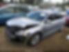 3VWD17AJ7EM400038-2014-volkswagen-jetta-sedan-1