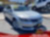 2G1105SA8H9190521-2017-chevrolet-impala-0