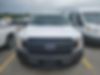 1FTEX1EP4JKD11224-2018-ford-f-150-1