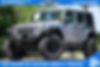 1C4HJWDG3JL919601-2018-jeep-wrangler-jk-unlimited-0