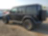 1C4HJXEG7KW543263-2019-jeep-wrangler-unlimited-1