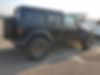 1C4HJXEG7KW543263-2019-jeep-wrangler-unlimited-2