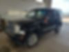 1C4PJMCKXCW124536-2012-jeep-liberty-0