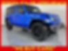 1C4JJXP6XMW802563-2021-jeep-wrangler-unlimited-4xe-0
