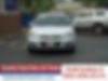 2G1WD5E30D1261680-2013-chevrolet-impala-2
