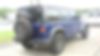 1C4HJXDG1KW507599-2019-jeep-wrangler-unlimited-2