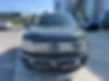 1FTEW1E59JKD80380-2018-ford-f-150-1