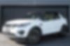 SALCP2FX5KH794449-2019-land-rover-discovery-sport-0