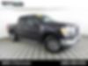 1FTEW1EP2NKD73083-2022-ford-f-150-0