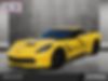 1G1YM2D73H5114544-2017-chevrolet-corvette-0
