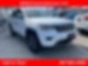 1C4RJFBG2KC720161-2019-jeep-grand-cherokee-2