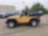 1C4AJWAGXEL241599-2014-jeep-wrangler-1