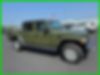 1C6HJTAG4PL553845-2023-jeep-gladiator-0