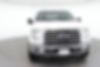 1FTEW1EP1GFA66225-2016-ford-f-150-1