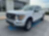 1FTFW1E53MKD30308-2021-ford-f-150-0