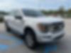 1FTFW1E53MKD30308-2021-ford-f-150-2
