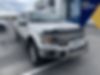 1FTEW1E57KFD30524-2019-ford-f-150-0