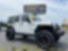 1C4BJWEG5GL250146-2016-jeep-wrangler-0