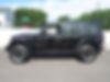 1C4HJXFG1JW184215-2018-jeep-wrangler-unlimited-2