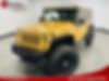 1C4BJWDGXEL114089-2014-jeep-wrangler-unlimited-0