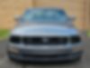 1ZVHT82H875288386-2007-ford-mustang-2