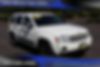 1J4GR48K15C578884-2005-jeep-grand-cherokee-0