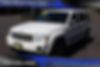 1J4GR48K15C578884-2005-jeep-grand-cherokee-1
