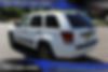 1J4GR48K15C578884-2005-jeep-grand-cherokee-2