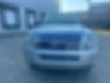 1FMJK1H54BEF17128-2011-ford-expedition-2