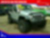 1J4FA24138L645204-2008-jeep-wrangler-0