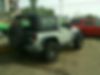 1J4FA24138L645204-2008-jeep-wrangler-2