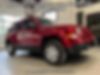 1C4NJRBB3FD424800-2015-jeep-patriot-0