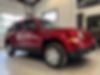 1C4NJRBB3FD424800-2015-jeep-patriot-1